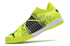 Chuteira Puma Future Z 1.1 Futsal Game On