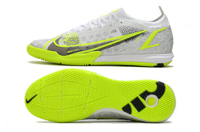 Chuteira Nike Mercurial Vapor 14 Futsal Elite Safari 2