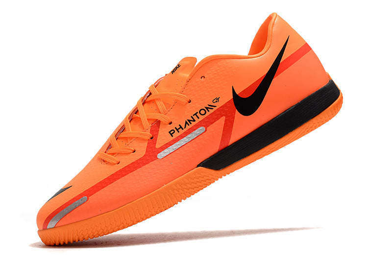 Chuteira Nike Phantom GT 2 Futsal Academy Blueprint