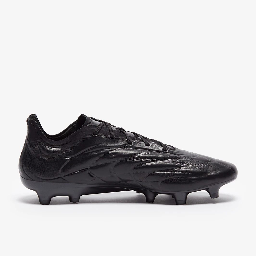 Chuteira Adidas Copa Pure .1 Nightstrike