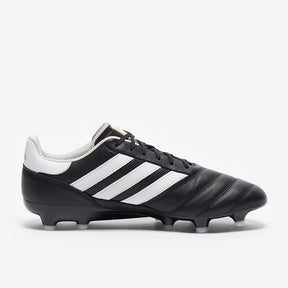 Chuteira Adidas Copa Icon