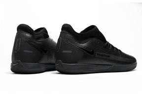 Chuteira Nike Phantom GT Futsal Pro Preto