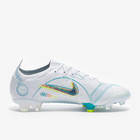 Chuteira Nike Mercurial Vapor 14 Elite Progress