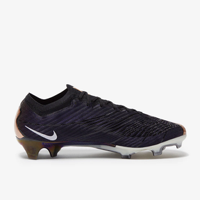 Chuteira Nike Air Zoom Match Mercurial Vapor 15 Elite SE