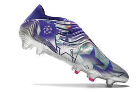 Chuteira Adidas Copa Sense + Champions League