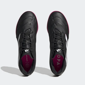 Chuteira Adidas Copa Pure .1 Society Own Your Football