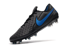 Chuteira Nike Tiempo Legend 8 Elite Under the Radar