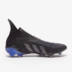 Chuteira Adidas Predator Freak + Escape Light