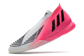 Chuteira Adidas Predator Edge .1 Futsal Unite Football