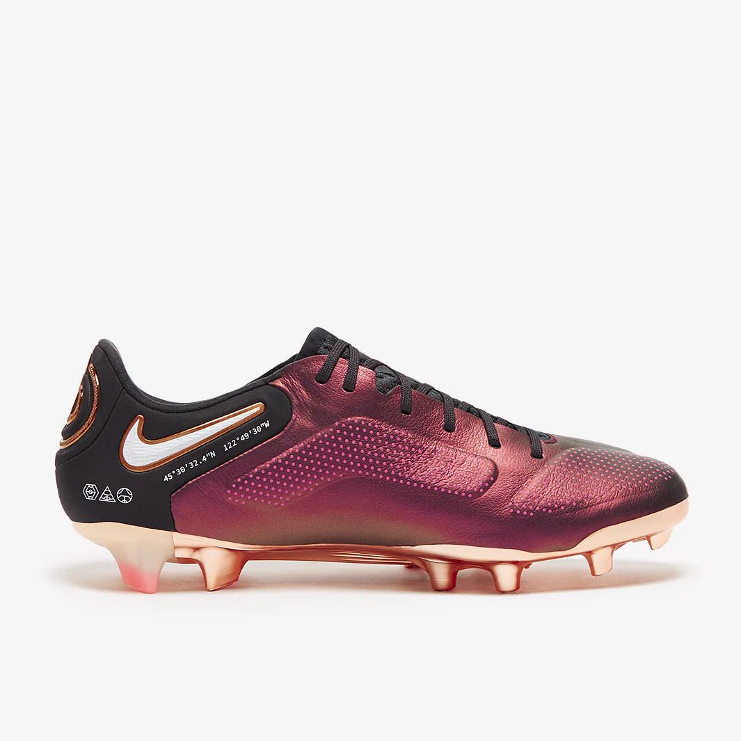 Chuteira Nike Tiempo Legend 9 Elite Generation