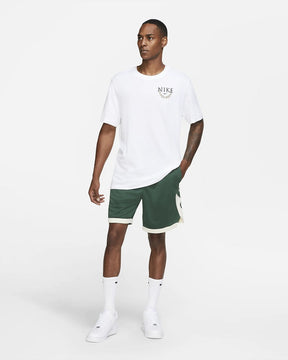 Short NBA Milwaukee Bucks Icon Edition Verde