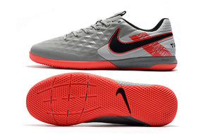 Chuteira Nike Tiempo Legend 8 Futsal Pro Neighbourhood