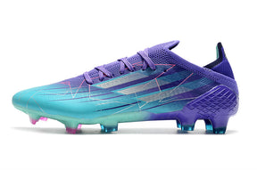 Chuteira Adidas X Speedflow .1 Champions League