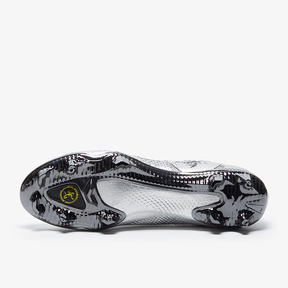 Chuteira Nike Phantom GT Elite Scorpion