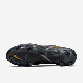 Chuteira Nike Phantom GT 2 Elite Shadow