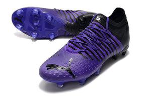 Chuteira Puma Future Z 1.4 Roxo/Preto