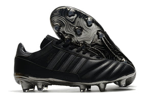 Chuteira Adidas Copa Mundial 21 Preto