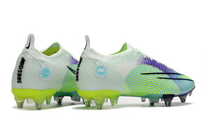 Chuteira Nike Mercurial Vapor 14 Elite SG-Pro Trava-mista Dream Speed 5