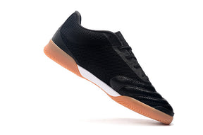 Chuteira Adidas Copa 20.1 Futsal Preto