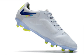 Chuteira Nike Tiempo Legend 9 Elite Progress