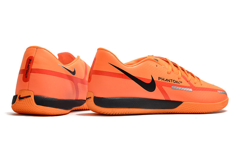 Chuteira Nike Phantom GT 2 Futsal Academy Blueprint