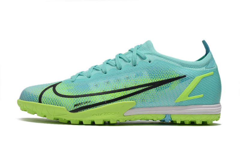 Chuteira Nike Mercurial Vapor 14 Society Elite Impulse