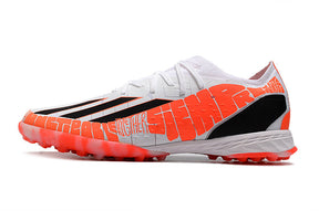 Chuteira Adidas X Speedportal .1 Society Messi Balon Te Adoro