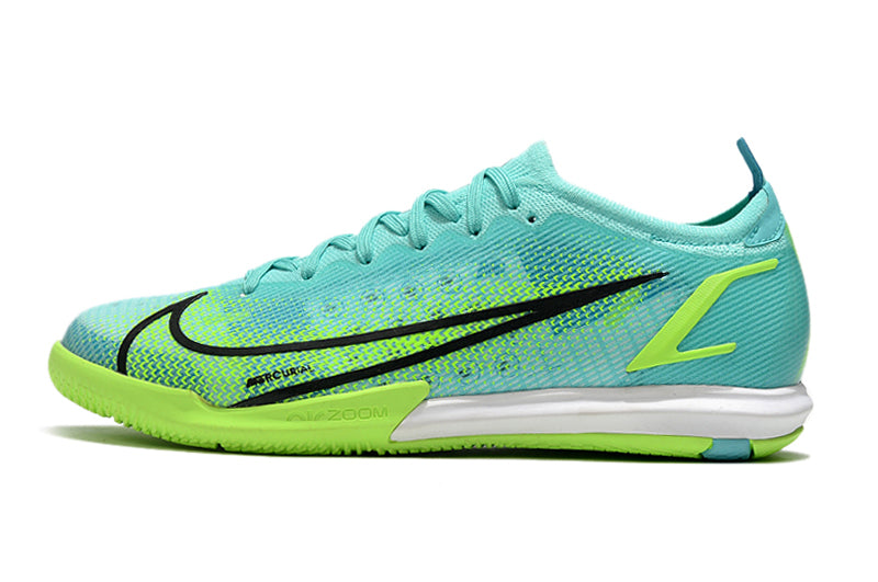 Chuteira Nike Mercurial Vapor 14 Futsal Elite Impulse