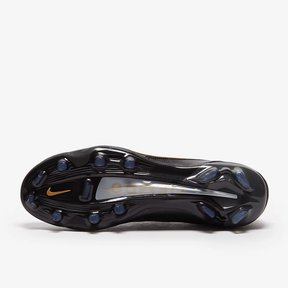 Chuteira Nike Tiempo Legend 9 Elite Shadow