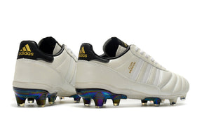 Chuteira Adidas Copa Mundial 21 Branco