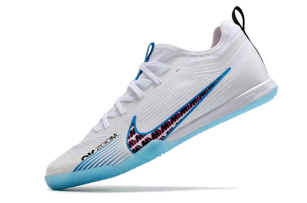 Chuteira Nike Air Zoom Mercurial Vapor 15 Futsal Pro Blast