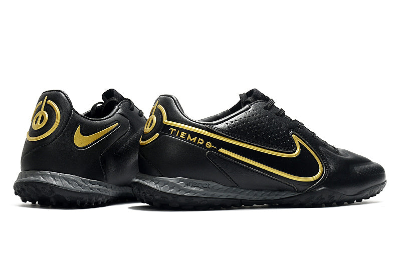 Chuteira Nike Tiempo Legend 9 Society Pro Shadow