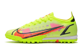 Chuteira Nike Mercurial Vapor 14 Society Elite Motivation