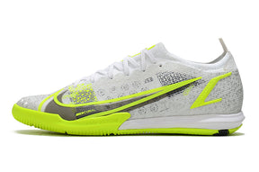 Chuteira Nike Mercurial Vapor 14 Futsal Elite Safari 2