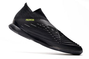 Chuteira Adidas Predator Edge .1 Futsal Shadowportal