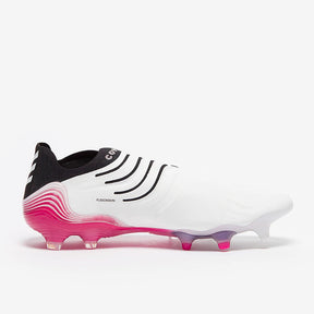 Chuteira Adidas Copa Sense + Superspectral