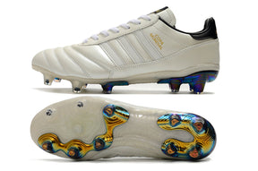 Chuteira Adidas Copa Mundial 21 Branco