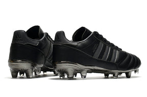 Chuteira Adidas Copa Mundial 21 Preto