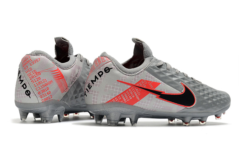 Chuteira Nike Tiempo Legend 8 Elite Neighbourhood