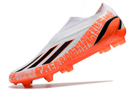 Chuteira Adidas X Speedportal + Messi Balon Te Adoro