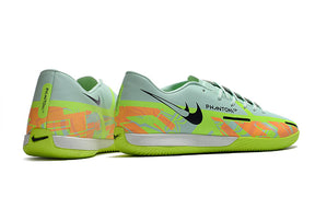 Chuteira Nike Phantom GT 2 Futsal Academy Bonded