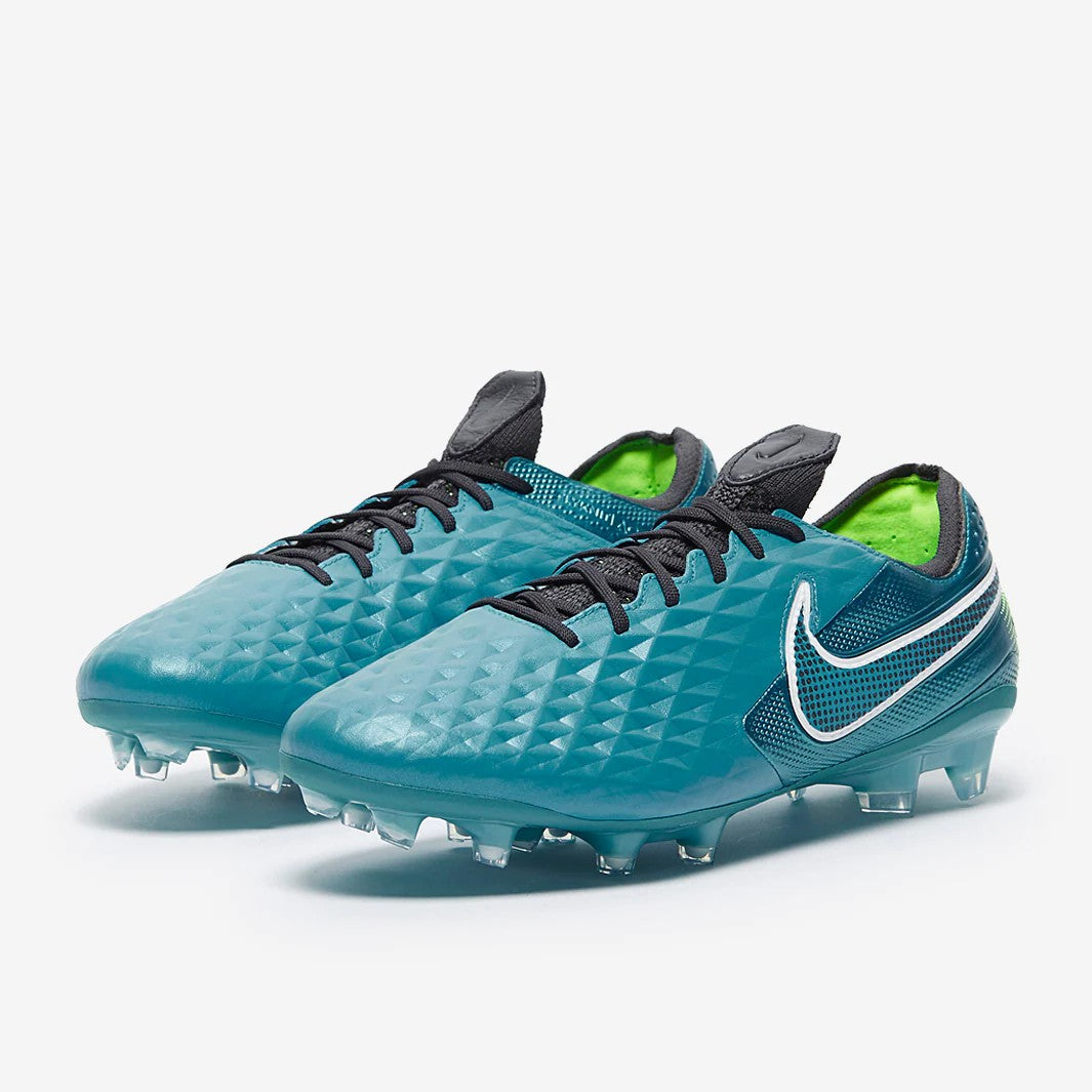 Chuteira Nike Tiempo Legend 8 Elite Impulse