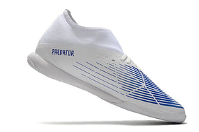 Chuteira Adidas Predator Edge .3 Futsal Diamond Edge