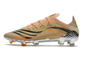 Chuteira Adidas X Speedflow .1 Messi El Retorno