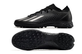 Chuteira Adidas X Speedportal .3 Society Nightstrike