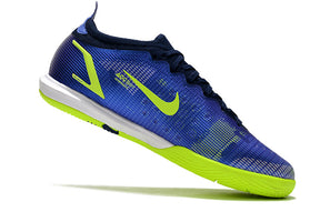 Chuteira Nike Mercurial Vapor 14 Futsal Elite Recharge