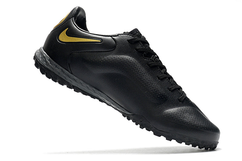 Chuteira Nike Tiempo Legend 9 Society Pro Shadow