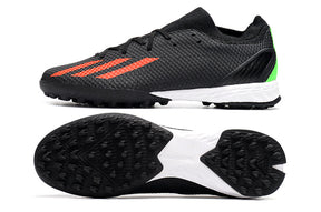 Chuteira Adidas X Speedportal .3 Society Shadowportal