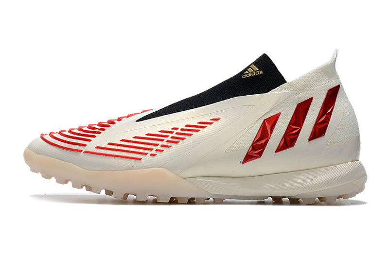 Chuteira Adidas Predator Edge .1 Society Showdown