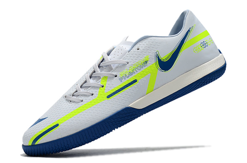 Chuteira Nike Phantom GT 2 Futsal Academy Progress